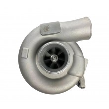 3.3L Mitsubishi Fuso Canter Truck TD06 Turbocharger ME013734